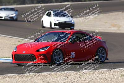 media/Oct-18-2025-Nasa (Sat) [[47b537a347]]/HPDE 1  and  2/Turn 3/